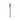 ETUDE Syrup Glossy Balm Replay Special Collection - 3 Lilac shower