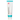 A'PIEU Madecassoside Cleansing Foam 130ml