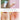 THE FACE SHOP Smile Foot Peeling Cream 120ml