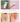 THE FACE SHOP Smile Foot Peeling Cream 120ml