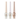 ETUDE Tear Eye Liner - 3 colours
