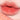 ETUDE Glow Fixing Tint #01 Pure Coral
