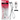 SHISEIDO Mini Eyelash Curler #215
