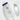 Dr.Ceuracle Pro Balance Biotics Toner 300ml