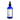 Pyunkang Yul Moisture Ampoule 100ml