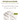 MIXSOON Bean Eye Cream 20ml