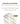 MIXSOON Bean Eye Cream 20ml