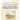 ANUA Heartleaf 80 Moisture Soothing Ampoule Mask (1 pcs)