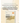 ANUA Heartleaf 80 Moisture Soothing Ampoule Mask (1 pcs)