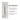 Haruharu WONDER Black Rice Bakuchiol Eye Cream 20ml - Vegan