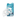 Elizavecca Deep Power Ringer Mask Pack aqua