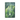 SKIN1004 Spot Cover Patch (22 Patches)