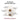 ma:nyo  Bifida Biome Complex Ampoule (2 sizes) - manyo
