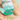 DR.JART+ Pore-remedy Renewing Foam Cleanser 150ml