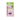 CNP Laboratory Anti-Pore Black Head Clear Kit Strip 3sets