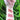 ROM&ND Zero Matte Lipstick - 20 Colours (Romand)