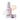 VDL Lumilayer Primer Fresh 30ml