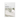 ANUA Heartleaf Cream Mask Night Solution (1pc)