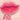 ETUDE Glow Fixing Tint #07 Cold Fuchsia