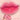 ETUDE Glow Fixing Tint #07 Cold Fuchsia