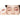 ETUDE SoonJung Lip And Eye Remover 100ml