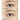 KISS ME HEROINE Make Long Up Mascara Super Waterproof - 2 Colors