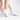 MEDIHEAL Paraffin Foot Mask EX. (Single usage - 2pcs)