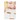 COSRX Full Fit Propolis Nourishing Magnet Sheet Mask ( 1pc )