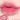 ETUDE Glow Fixing Tint #02 Mellow Pink