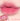 ETUDE Glow Fixing Tint #02 Mellow Pink