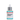 A'PIEU Madecassoside Ampoule 2X 30ml