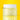 BANILA CO - Clean It Zero Cleansing Balm Nourishing 100ml