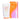 SHISEIDO Urban Environment Fresh-moisture Sunscreen SPF 42 (DIN 02521636)