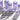 ISNTREE Onion Newpair B5 Ampoule 50ml