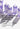 ISNTREE Onion Newpair B5 Ampoule 50ml