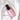 touch in SOL - No Poreblem Primer 30ml