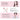 SOME BY MI Rose Intensive Tone-Up Cream 50ml