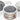 Elizavecca Milky Piggy Carbonated Bubble Clay Mask 100ml