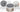 Elizavecca Milky Piggy Carbonated Bubble Clay Mask 100ml