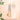 DHC Lip Cream Ultra-Moisturizing & Soothing Lip Balm