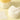 NEEDLY Needly Vita C Glow Jelly Pad (60 Pads) 280g