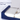 Pyunkang Yul 1/3 cotton pad 160ea (Pulp-Rayon)