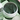 HEIMISH Matcha Biome Hydrogel Eye Patch 60pcs - Vegan