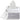 MARY&MAY  Hyaluronic Panthenol Hydra Mask 30 Sheet
