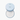 ETUDE Sebum Soak Powder