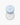 ETUDE Sebum Soak Powder
