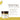 SKINFOOD Yuja C Dark Spot Clear Cream 61ml