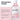 SNP prep Peptaronic Toner 320ml