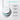 INNISFREE No-Sebum AC Powder 5g