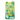 Elizavecca Deep Power Ringer Mask Pack centella asiatica